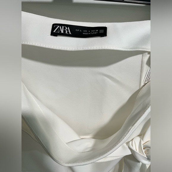 Mini Skort - Picture 3 of 4